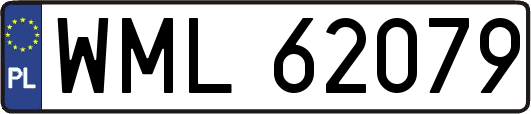 WML62079
