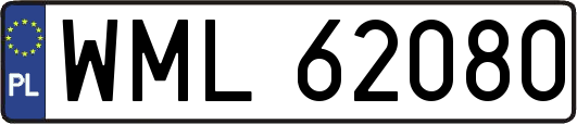 WML62080