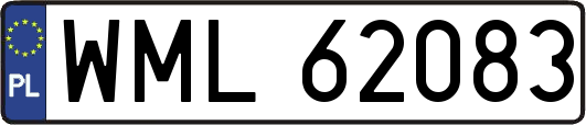 WML62083