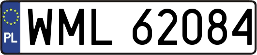 WML62084