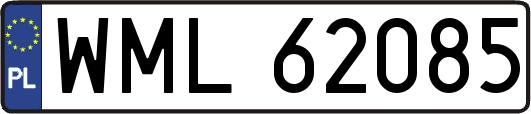 WML62085