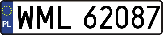 WML62087