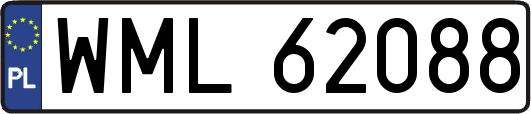 WML62088