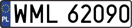 WML62090