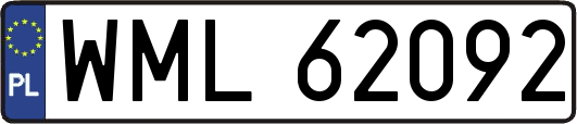 WML62092