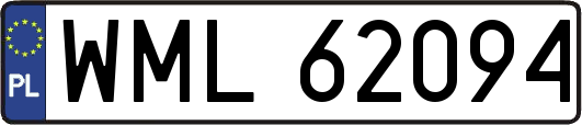 WML62094