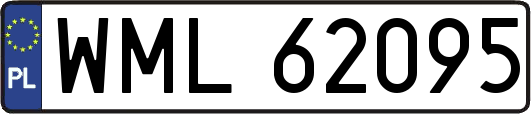 WML62095