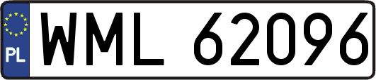 WML62096