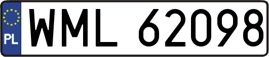 WML62098