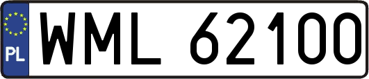 WML62100