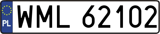 WML62102