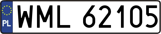WML62105