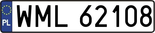 WML62108