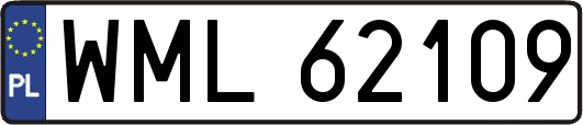 WML62109