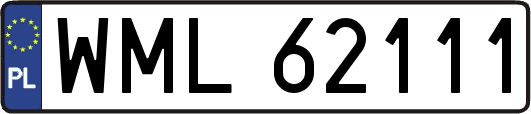 WML62111