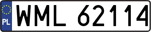 WML62114