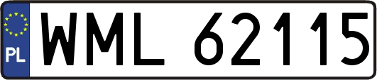 WML62115