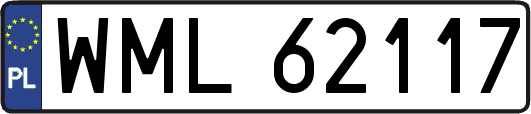 WML62117