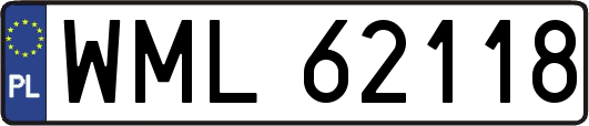 WML62118
