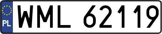 WML62119