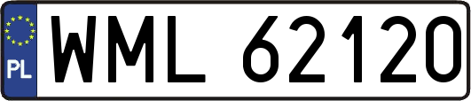 WML62120
