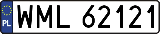 WML62121