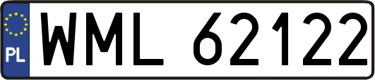 WML62122