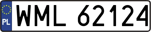 WML62124
