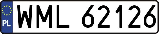 WML62126
