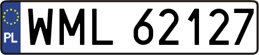 WML62127