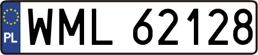 WML62128