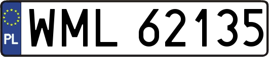 WML62135