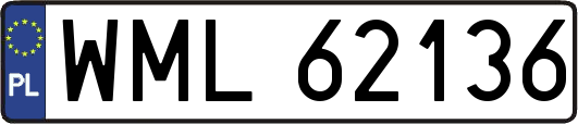 WML62136
