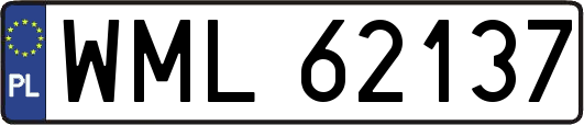 WML62137