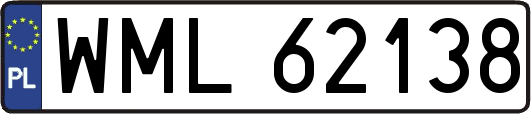 WML62138