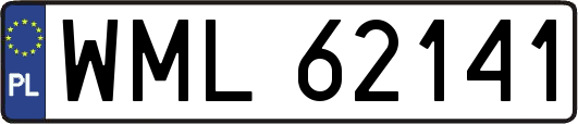 WML62141