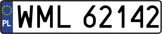 WML62142