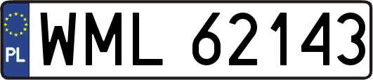 WML62143