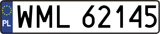 WML62145