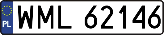 WML62146
