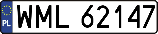 WML62147