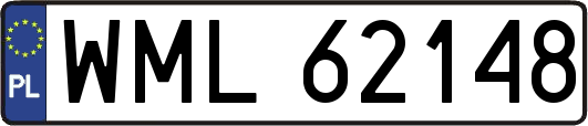 WML62148