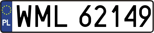 WML62149