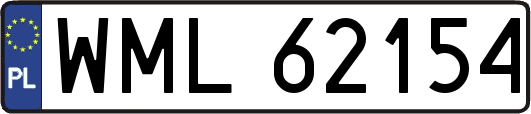WML62154