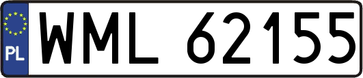 WML62155