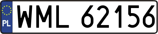 WML62156