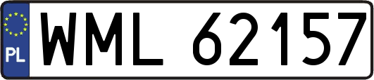 WML62157