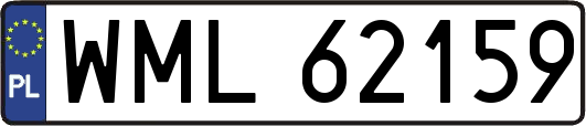 WML62159