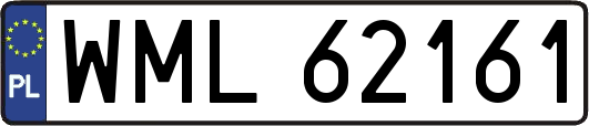 WML62161