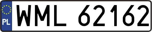 WML62162